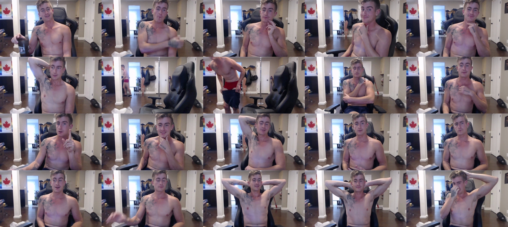 ryanrailer  24-10-2022